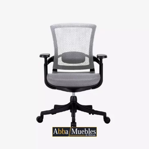 Silla Operativa SPROP-001