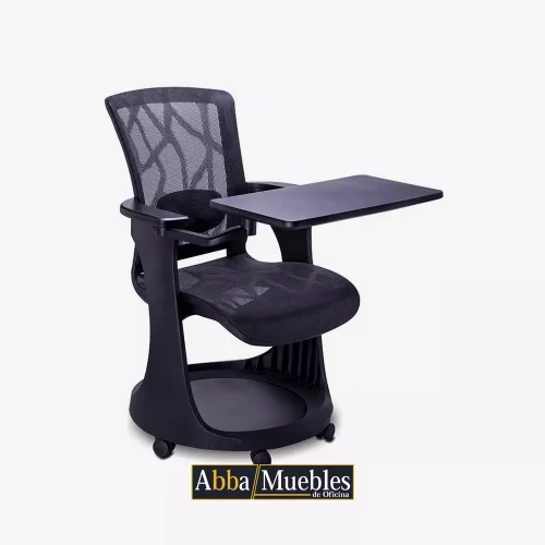 Silla Educativa SPRCP-011