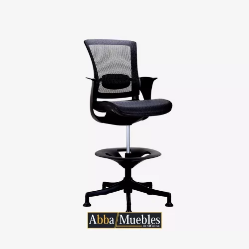 Silla Operativa SPROP-002