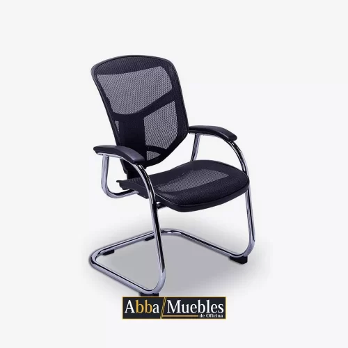Silla Visitas SPRVI-026