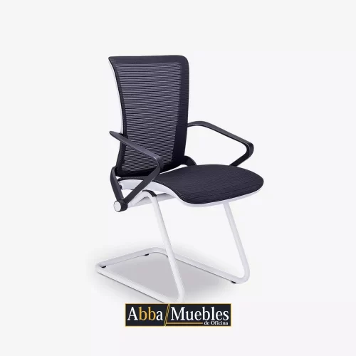Silla Visitas SPRVI-027