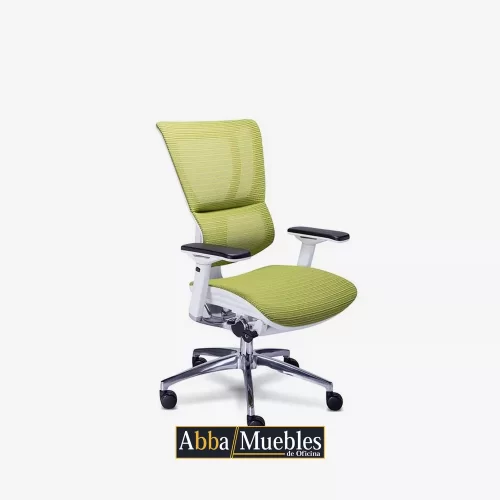 Silla Ejecutiva SPREJ-039