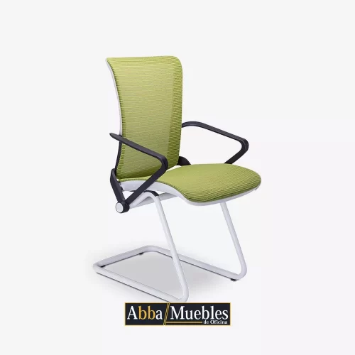 Silla Visitas SPRVI-028
