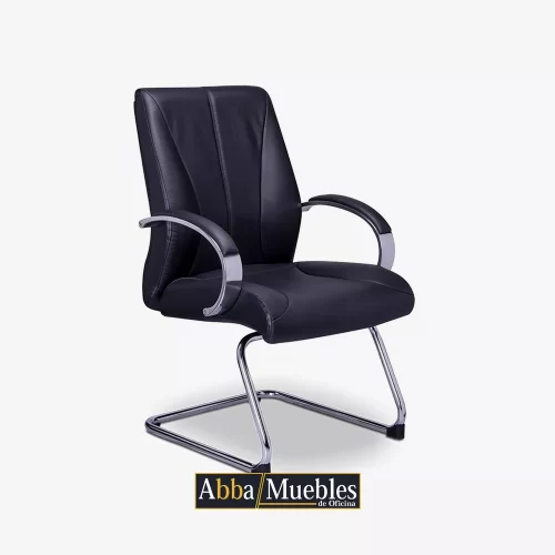 Silla Visitas SPRVI-030