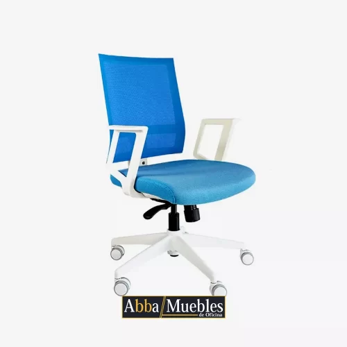 Silla Operativa SPROP-012