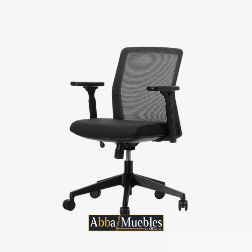 Silla Operativa SPROP-003