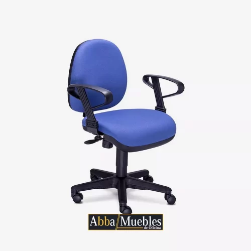 Silla Operativa SPROP-004