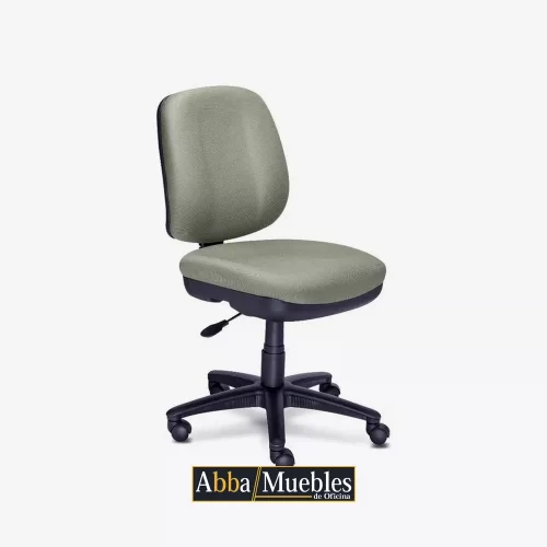 Silla Operativa SPROP-005