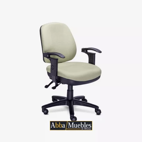 Silla Operativa SPROP-006