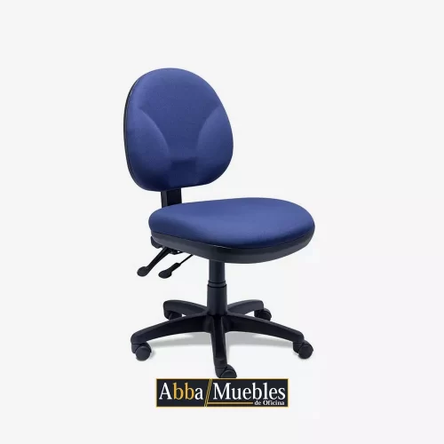Silla Operativa SPROP-009