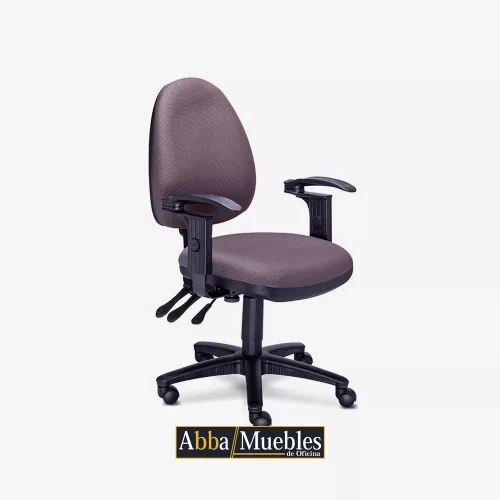 Silla Operativa SPROP-010