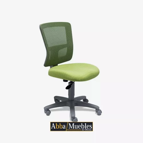 Silla Operativa SPROP-011