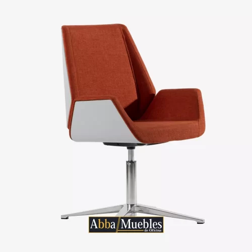 Silla Visitas STVI-022