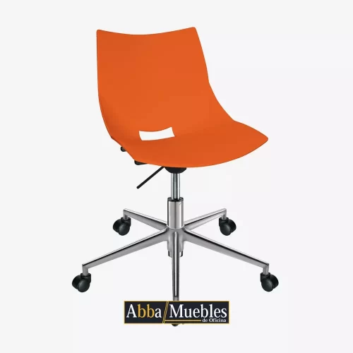 Silla Operativa SSOOP-012