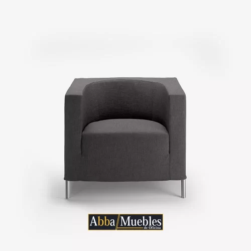 Sillón SPLSL-003