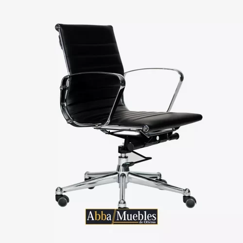 Silla Operativa STOP-025