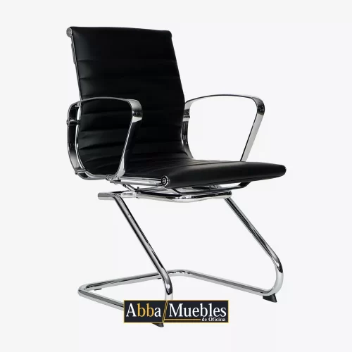 Silla Visitas STVI-023