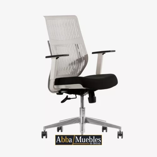 Silla Operativa STOP-026