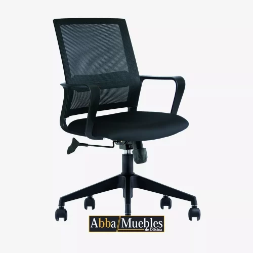 Silla Operativa plus SSOOP-013
