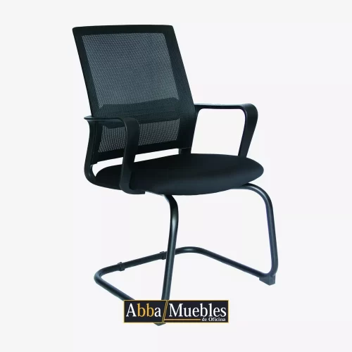 Silla Visitas plus SSOVI-082