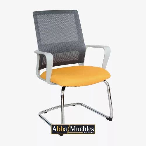 Silla Visitas pluscr SSOVI-083