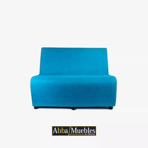 Sillón SPRSL-003