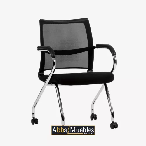 Silla Operativa STOP-028