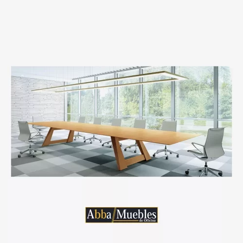 Mesa SIOME-004