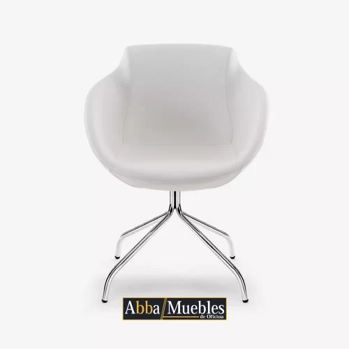 Silla Visitas SPLVI-044