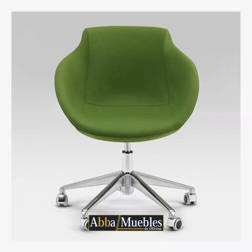 Silla Operativa SPLOP-016