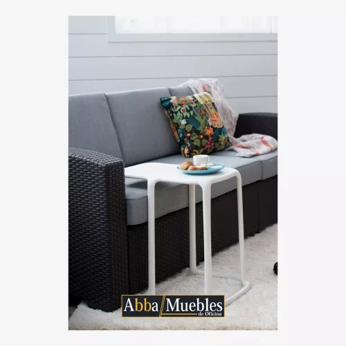 Mesa utilitaria Uno SSOSL-019