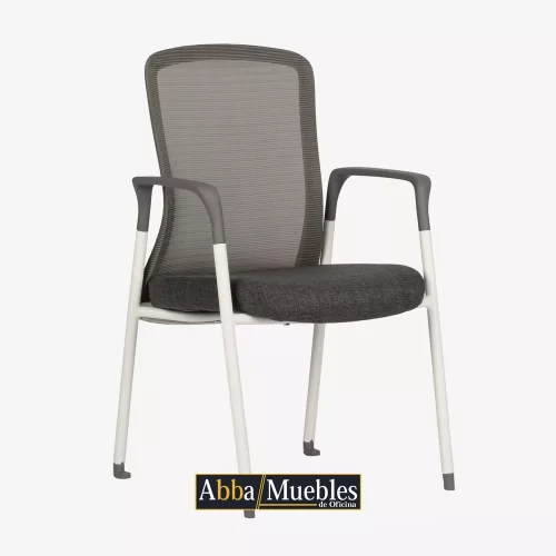Silla Visitas STVI-027
