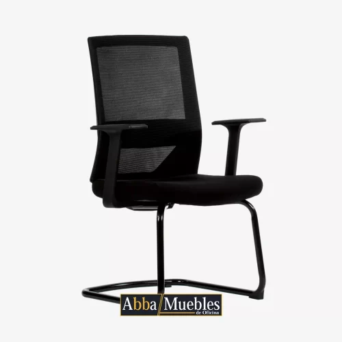 Silla Visitas STVI-026