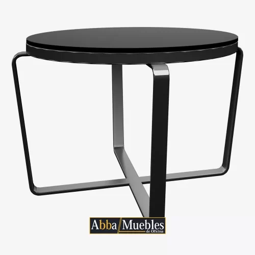 Mesa STME-003