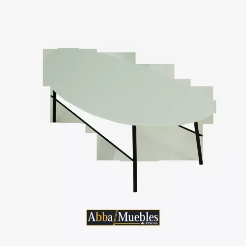 Mesa STME-004