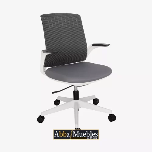 Silla Ejecutiva SSOEJ-032