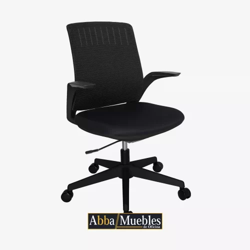 Silla Ejecutiva SSOEJ-033