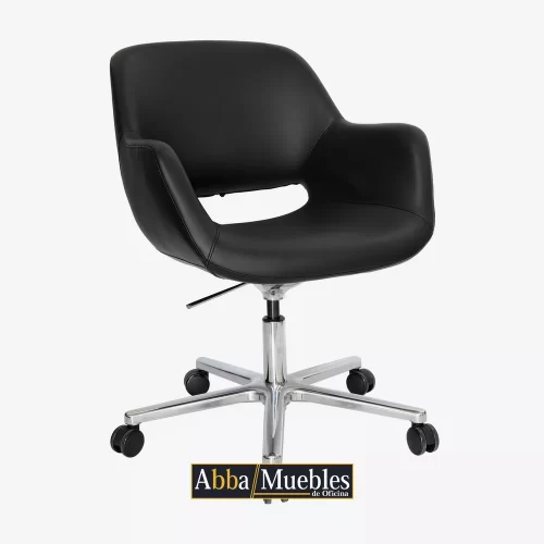 Silla Ejecutiva SSOEJ-034