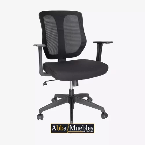 Silla OperativaSSOOP-016