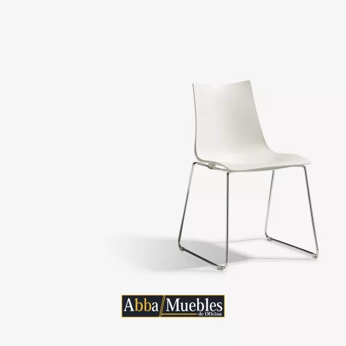 Silla Visitas TrineoSPLVI-049