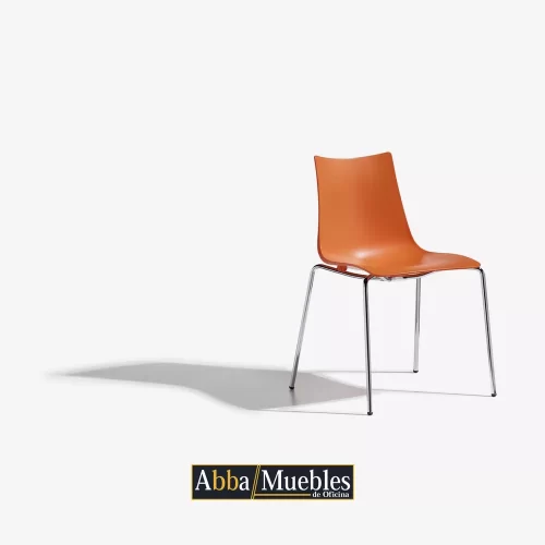 Silla Visitas SPLVI-050