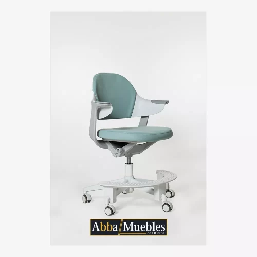 Silla Educativa SPRCP-012