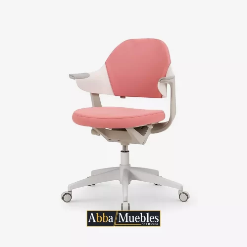 Silla Educativa SPRCP-013