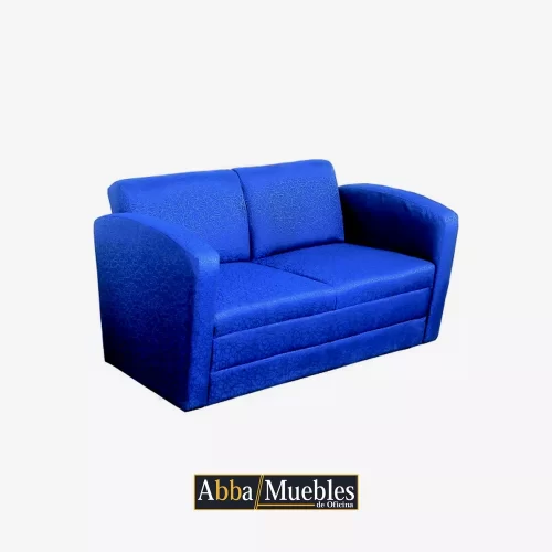 Sofa 2 plazas LSOH-004