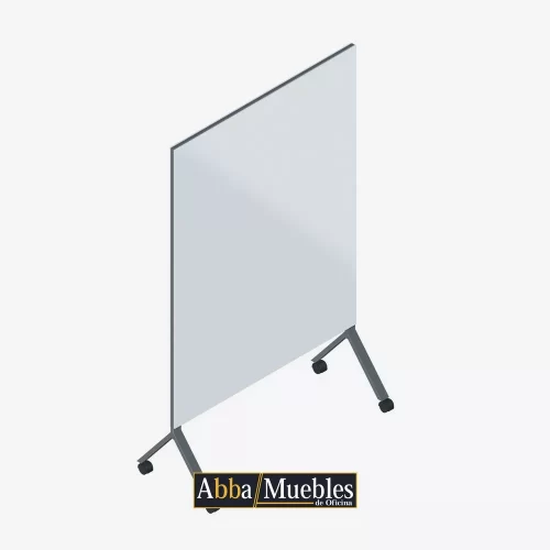Panel Movil Pintarron