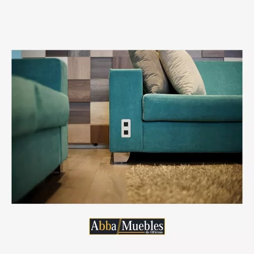 Conector Sofas 1