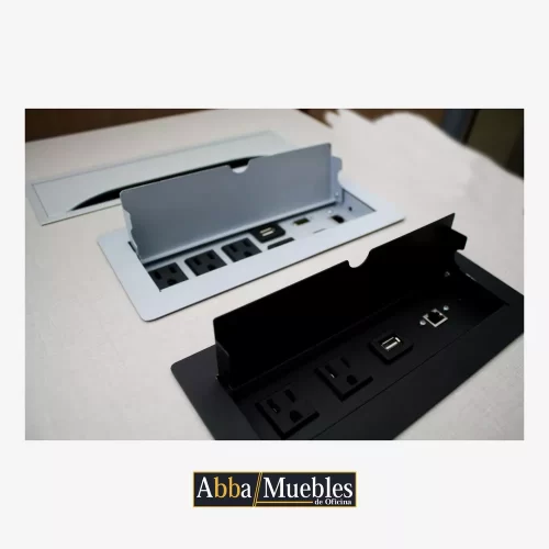 Conectores