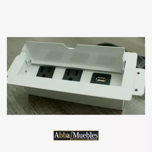 Conectores A-1462