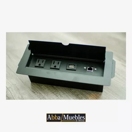 Conectores A-1464