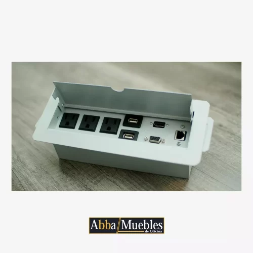 Conectores A-1466